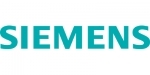 siemens12