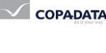 copa-data